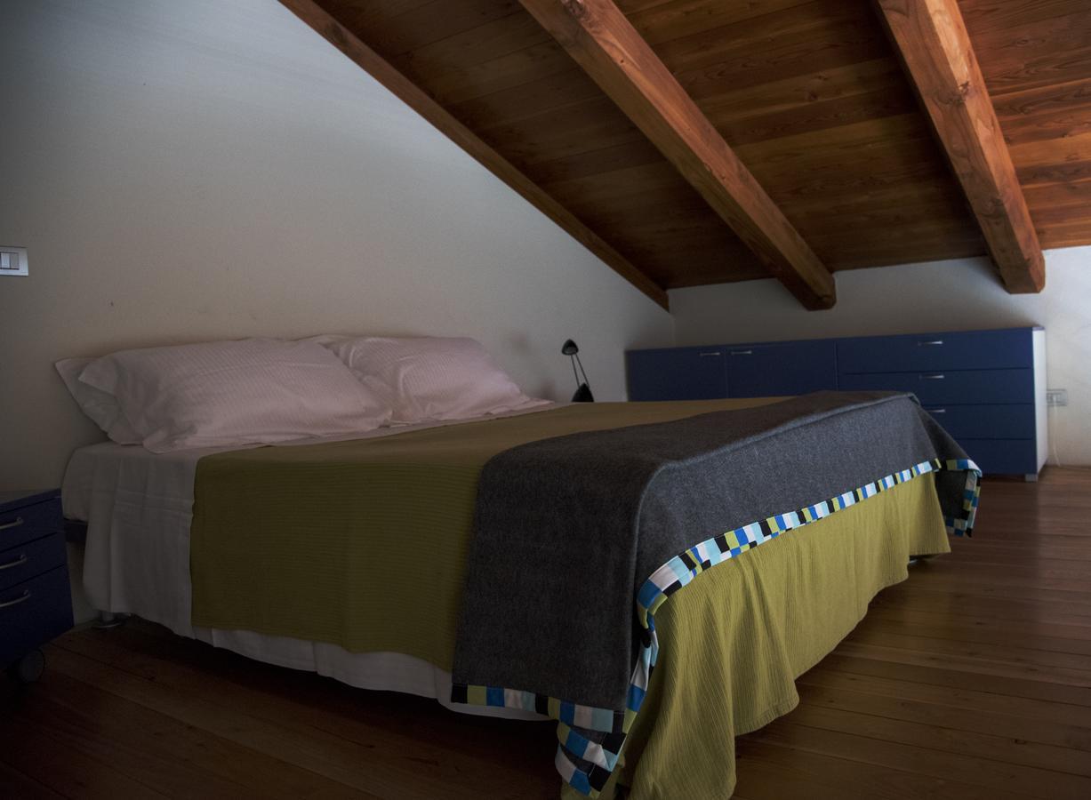 Casa Vacanze San Stefanetto Treiso Extérieur photo