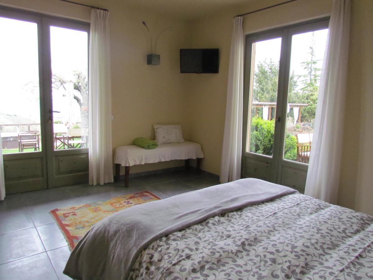 Casa Vacanze San Stefanetto Treiso Extérieur photo
